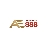 ae888vnio
