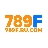789frucom