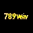 789winckorg