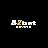 8kbetreport