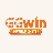 ggwinmonster