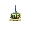 tipclubgbnet