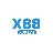 x88lat
