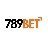 789betvpcom