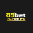 89bett