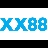 xx88vtnet