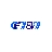 Cf789space