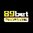 89betkingcom