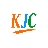 kjcorgin