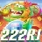 222rjcombr