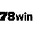 78winbizcom