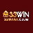 33wintclub