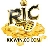 ricwincocom
