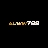 aliwin7899compk
