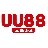 uu88hot