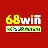 68winssonline