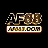 af883com