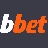 bbetcompany