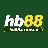 hb88exposed