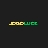 jogoluckorg