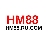 hm88rucom