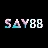 say88ame1