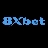 8xbetsalon