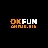 okfunbid