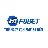 f8betmen