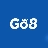 go8000com