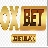 oxbetblack