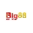 big88uscom