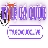 tylecacuoclivevn