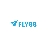 Fly88black