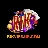 rikvip8uscom