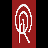 reeltor