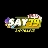 say79live