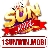 1sunwinmobi