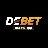 debet6app