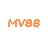 smv88com