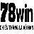 2xbtcinnet
