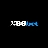 x88betme
