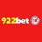 922betuscom