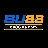 bu88uscom