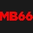 mb66thnet1
