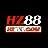hz881com