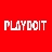 playdoitapp