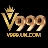 v999ukcom