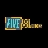 five88codes