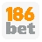 186betbiz